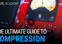 Slate Academy Ultimate Guide To Compression TUTORIAL