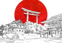Torii - Lofi Beats Sampe Sample Pack WAV
