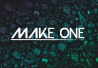 Make One Trending Uplifting Trance #1 (Ableton Live Template)