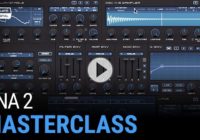 Slate Academy ANA2 Masterclass Walkthrough TUTORIAL