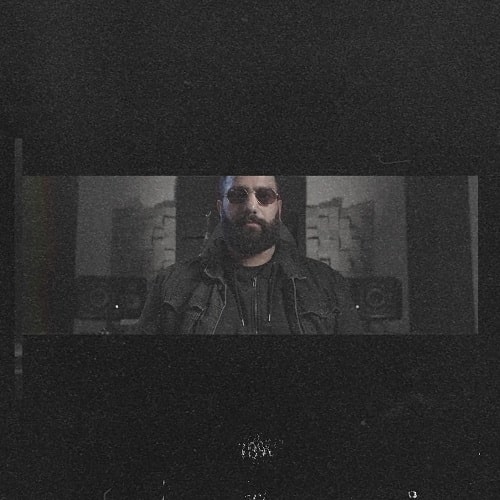 The Loopers Producer Pack