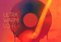 Ultra Warm Lo-Fi Sample Pack WAV