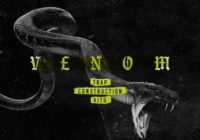 Venom - Trap Construction Kits Sample Pack WAV