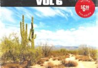 Shoe (100+) One Shot Pack Vol.6 WAV