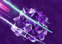 Amethyst - Future Bass Sample Pack WAV