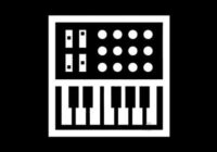Sympthom ANALOGIE 2 WAV MIDI