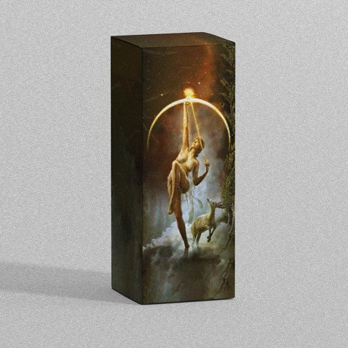 Ardist - Ardemis Drumkit WAV