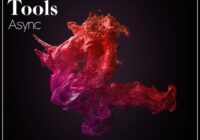 Async Audio Trailer Tools WAV