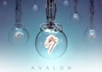 Avalon Progressive House Sample Pack WAV