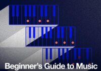 Beginner's Guide to Music Theory For Producers TUTORIAL