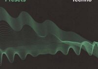 Patchworx Berlin Techno - Serum Presets