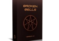 Beautiful Void Audio Broken Bells KONTAKT