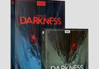 Boom Library Cinematic Darkness Bundle WAV