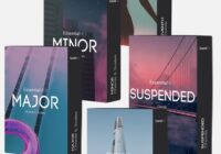 Essential MIDI—Complete Midi Chord Pack
