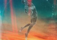 Touch Loops Dawn Sound WAV