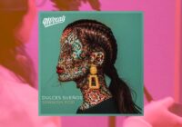 91Vocals Dulces Sueños: Spanish Pop WAV