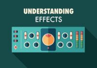 Sonic Academy Effects with Protoculture TUTORIAL