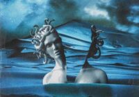Touch Loops Fluidity WAV-