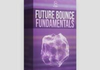 Disformity Future Bounce Fundamentals Sample Pack
