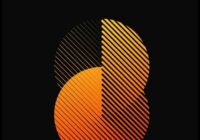 Ibrido Cinematica v1.0 Kontakt Library