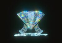 Ice'd Out Collection For Serum Vol. 1