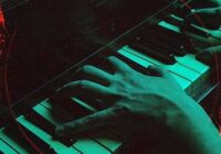 Touch Loops Jazz Chords & MIDI Sample Pack