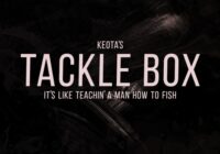 Dome Of Doom Keota's Tacklebox Sample Pack WAV