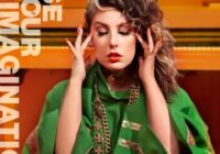 Splice Krysta Youngs presents Use Your Imagination Pack WAV