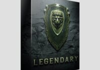 VSTBuzz Legendary KONTAKT & WAV