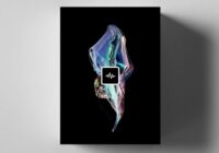 WavSupply Manso - Mercurio (Loop Kit) WAV
