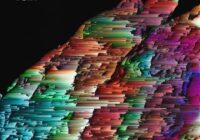 Splice Sound Medasin Hypercolor Vol. 1 WAV