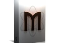 Beautiful Void Audio Metamorpha Allmosphere V1.0 For Kontakt