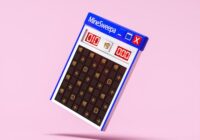 MineSweepa Designer Sounds Vol.1 WAV