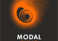 Modal Runs V1 Kontakt Library
