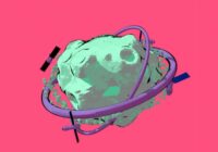 Montell2099 Space Sounds Vol.1 WAV