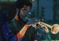 Touch Loops Motor City Brass WAV