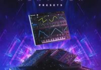 Splice Nasko Next Gen Preset Pack