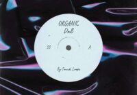 Touch Loops Organic DnB SamplePack WAV