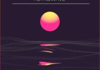 OST Audio OutRun RetroWave WAV MIDI PRESETS