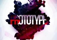 Sympthom Prototype