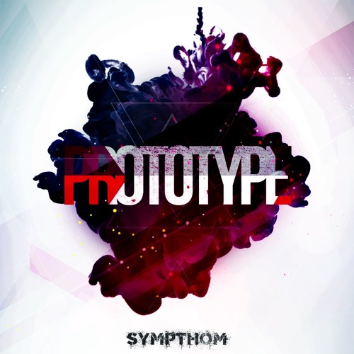 Sympthom Prototype