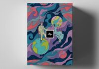 WavSupply Repko - Sleepwalk (Loop Kit) WAV