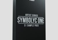 Cymatics S1 - Artist Series Sample Pack WAV
