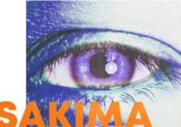 Splice SAKIMA Vocal Pack Vol. 3 WAV