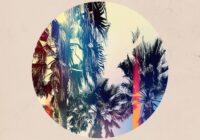 SM172 Lo-Fi House Sample Pack
