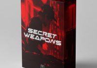 TEAMMBL - Secret Weapons For Serum