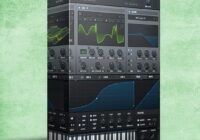 Xfer Records Serum v1.30b1