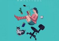 Solitude & Amplitude Sample Pack WAV