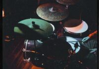 Touch Loops Soulful Drum Grooves WAV
