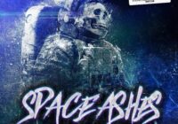 Digikitz Space Ashes (Omnisphere 2 Bank)